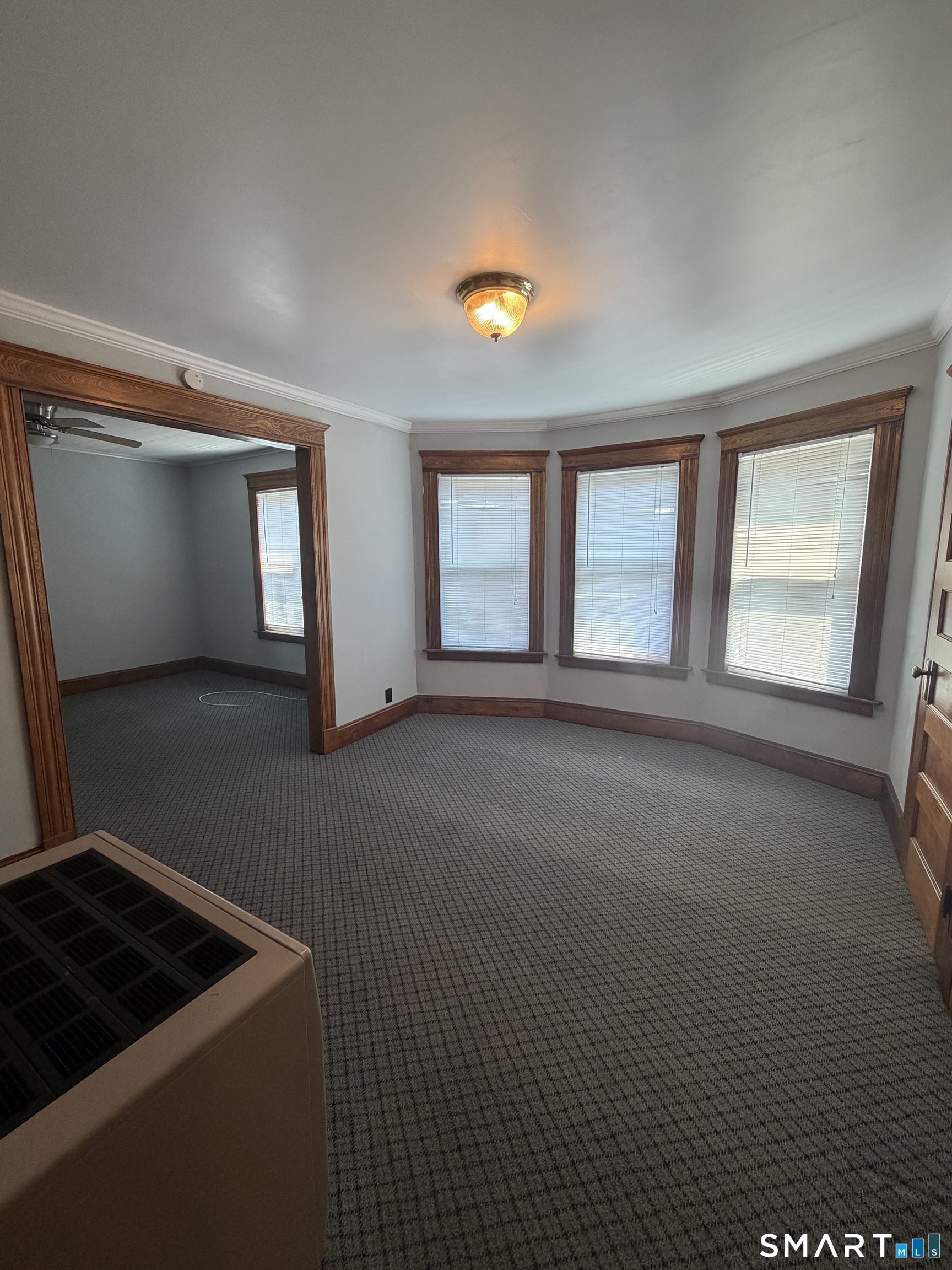 9 Pierpont Street Waterbury CT 06708