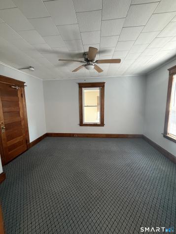 9 Pierpont Street Waterbury CT 06708