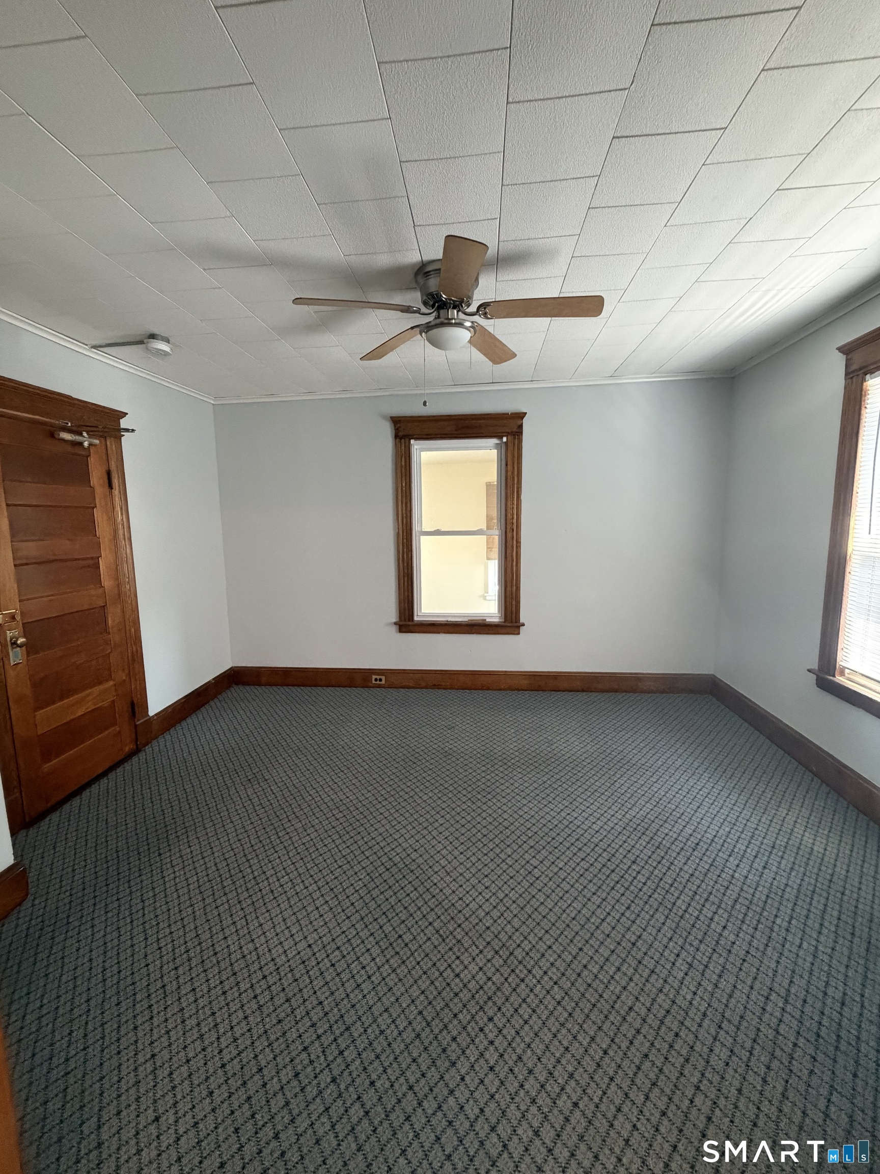 9 Pierpont Street Waterbury CT 06708