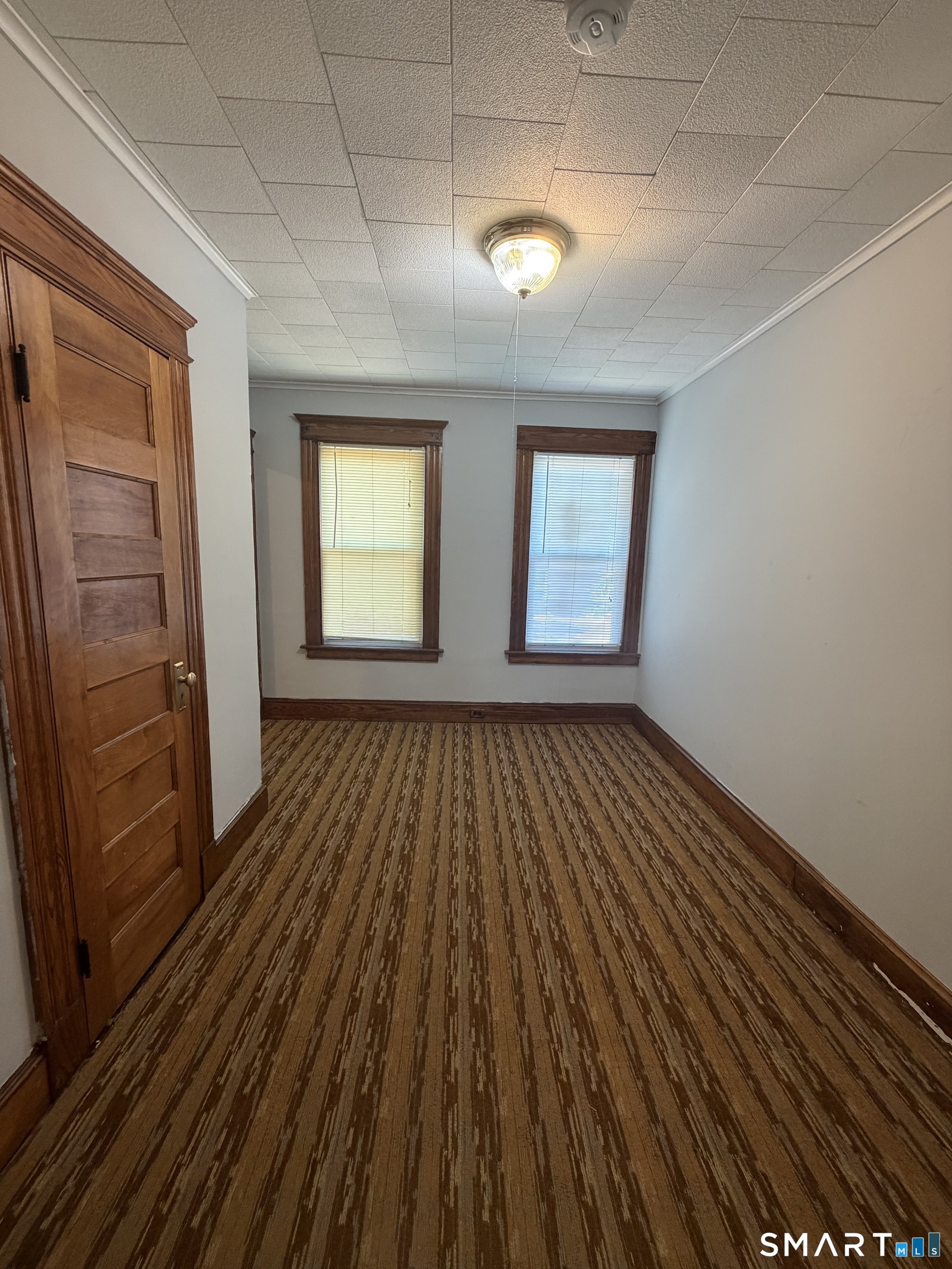 9 Pierpont Street Waterbury CT 06708