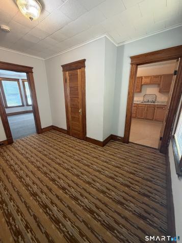 9 Pierpont Street Waterbury CT 06708