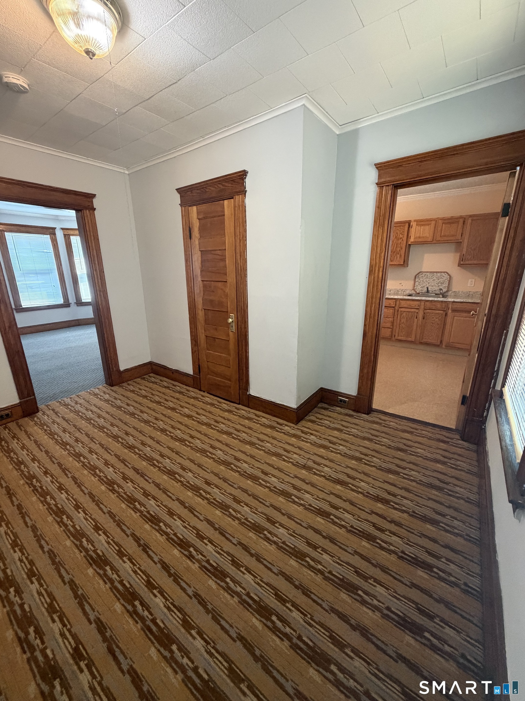 9 Pierpont Street Waterbury CT 06708