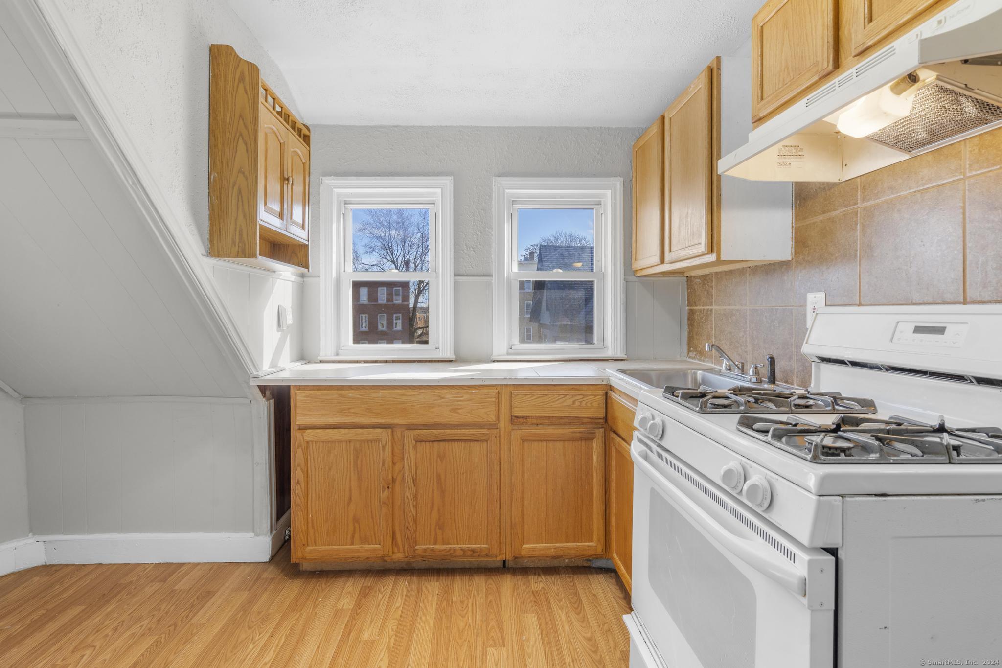 7-9 Hazel Street Hartford CT 06106