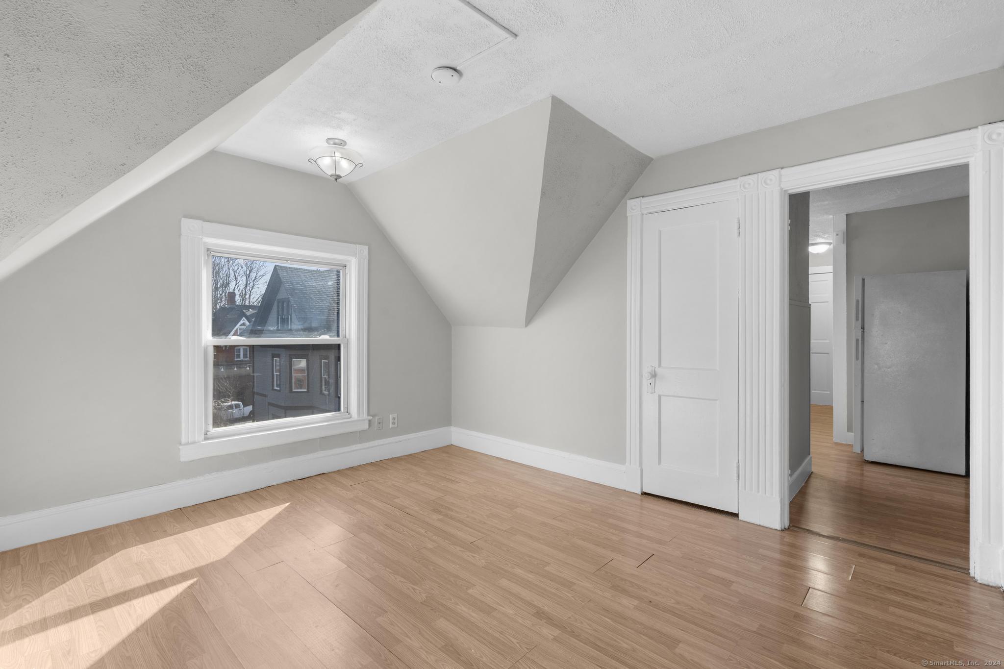 7-9 Hazel Street Hartford CT 06106