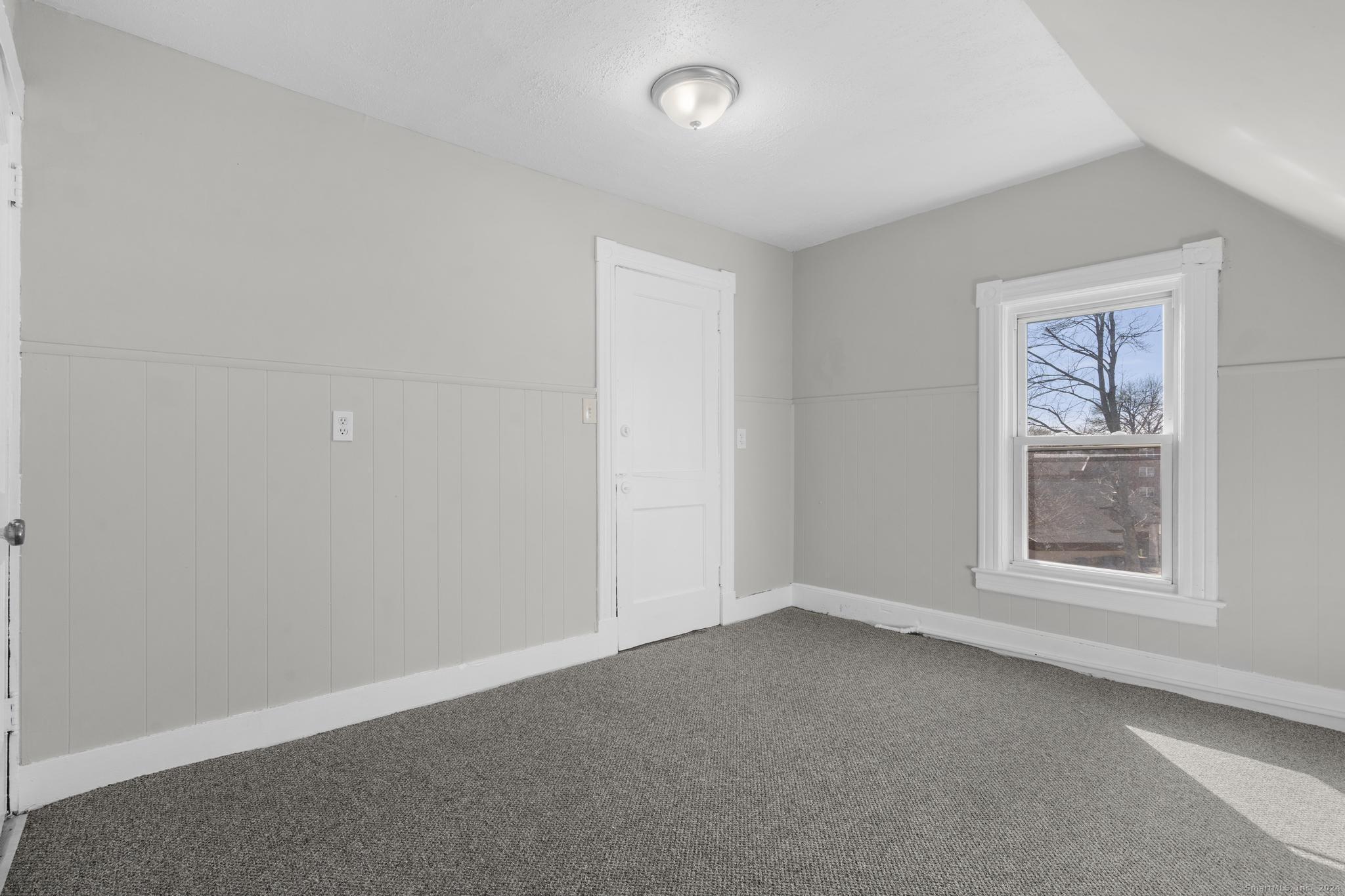 7-9 Hazel Street Hartford CT 06106