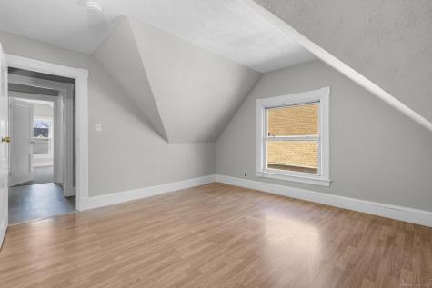 7-9 Hazel Street Hartford CT 06106