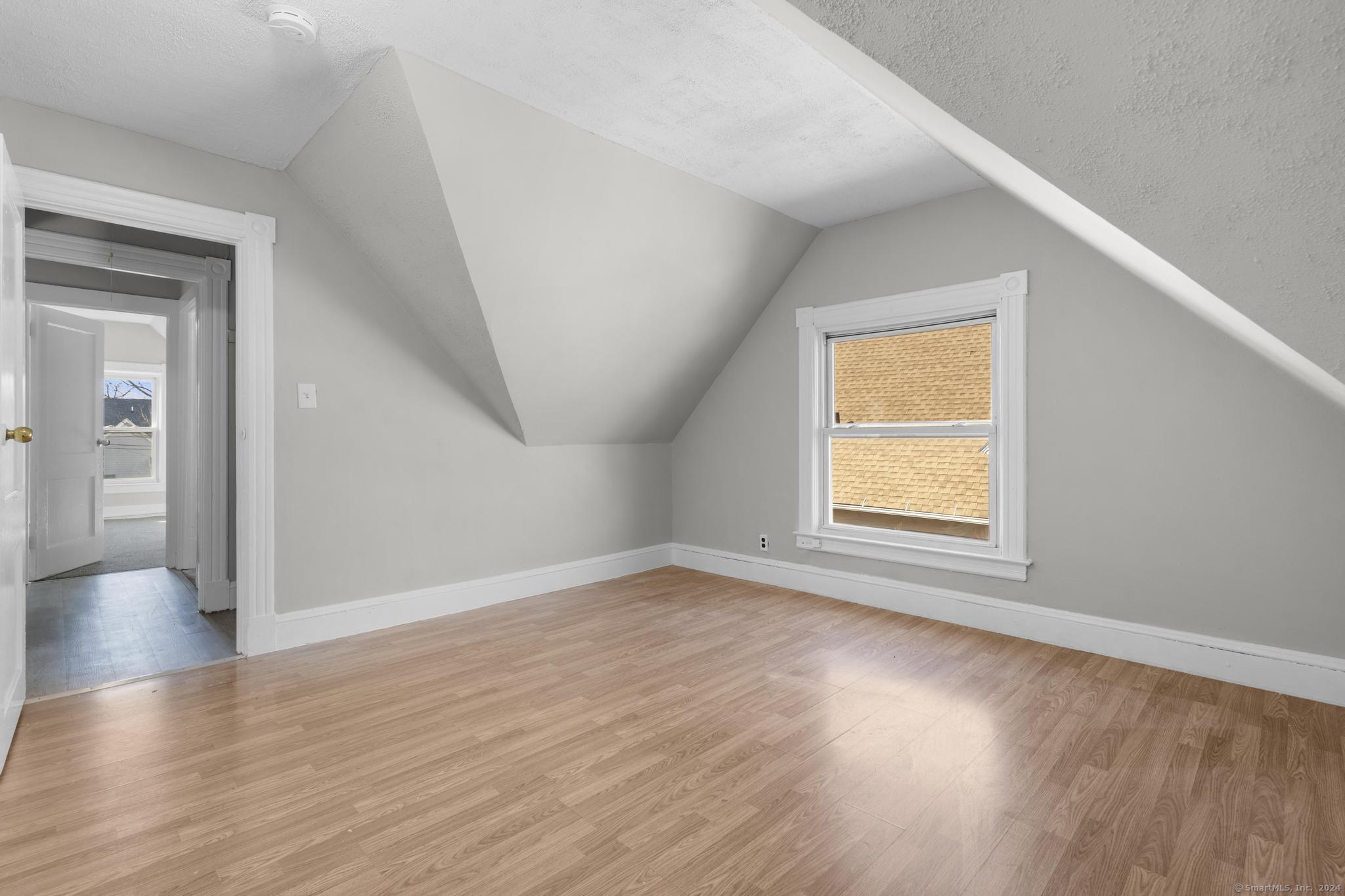 7-9 Hazel Street Hartford CT 06106