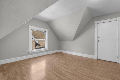 7-9 Hazel Street Hartford CT 06106