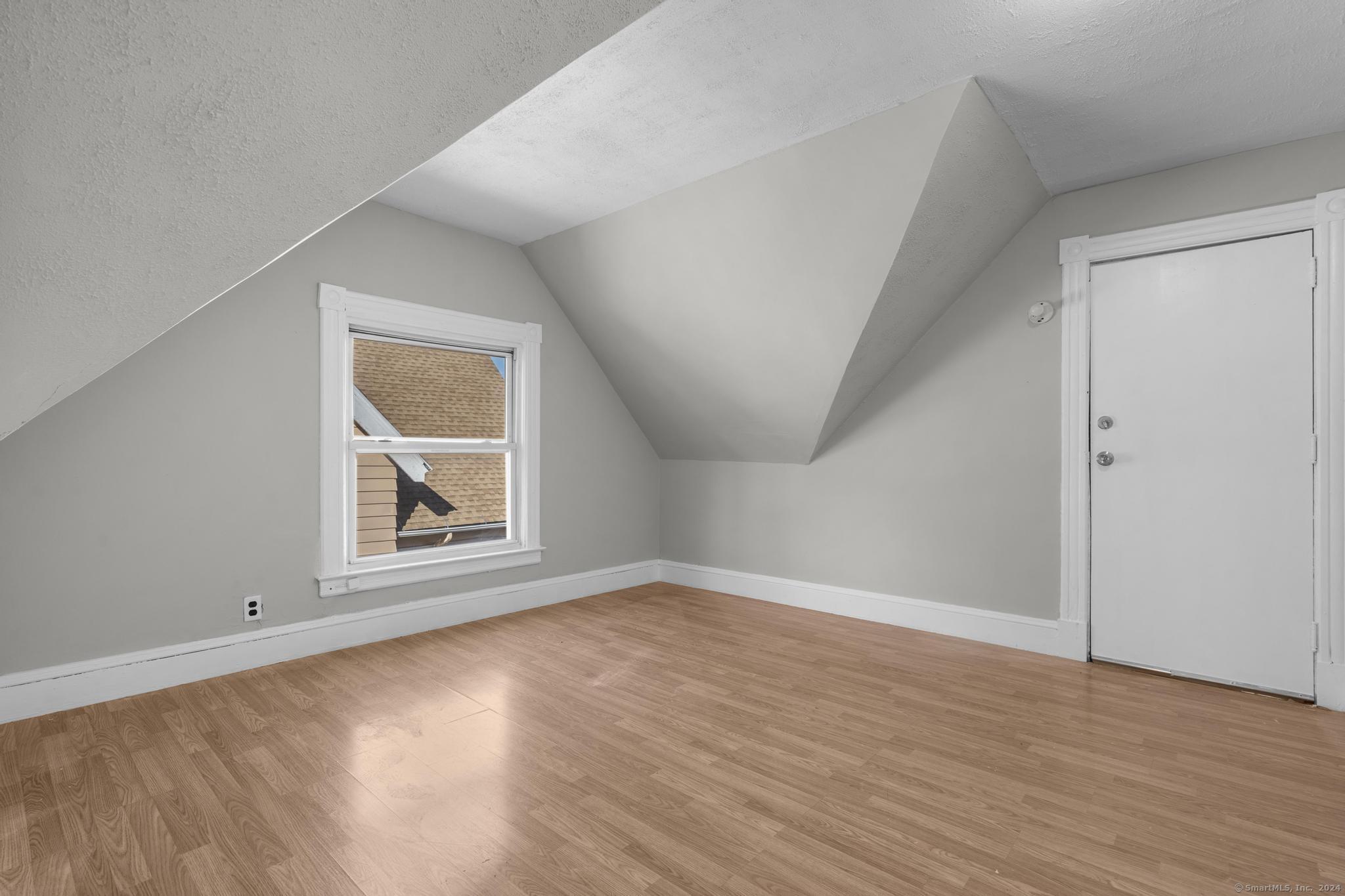 7-9 Hazel Street Hartford CT 06106