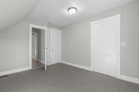7-9 Hazel Street Hartford CT 06106