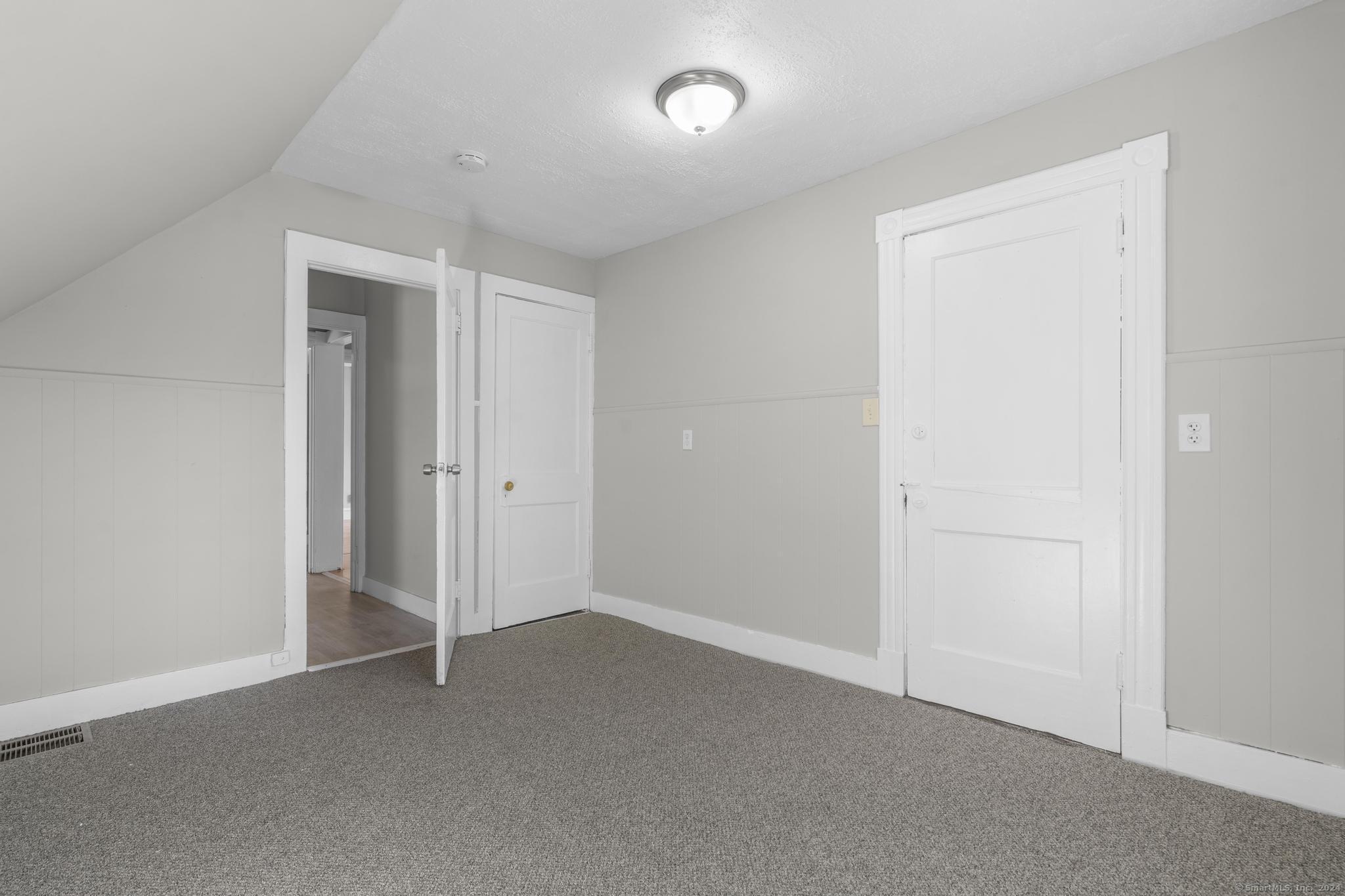 7-9 Hazel Street Hartford CT 06106