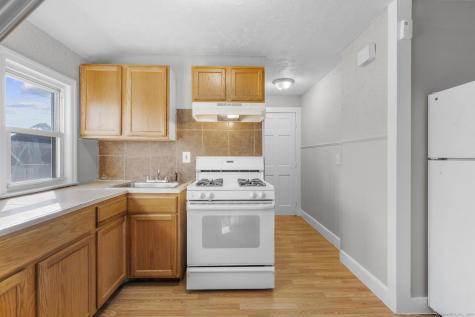 7-9 Hazel Street Hartford CT 06106