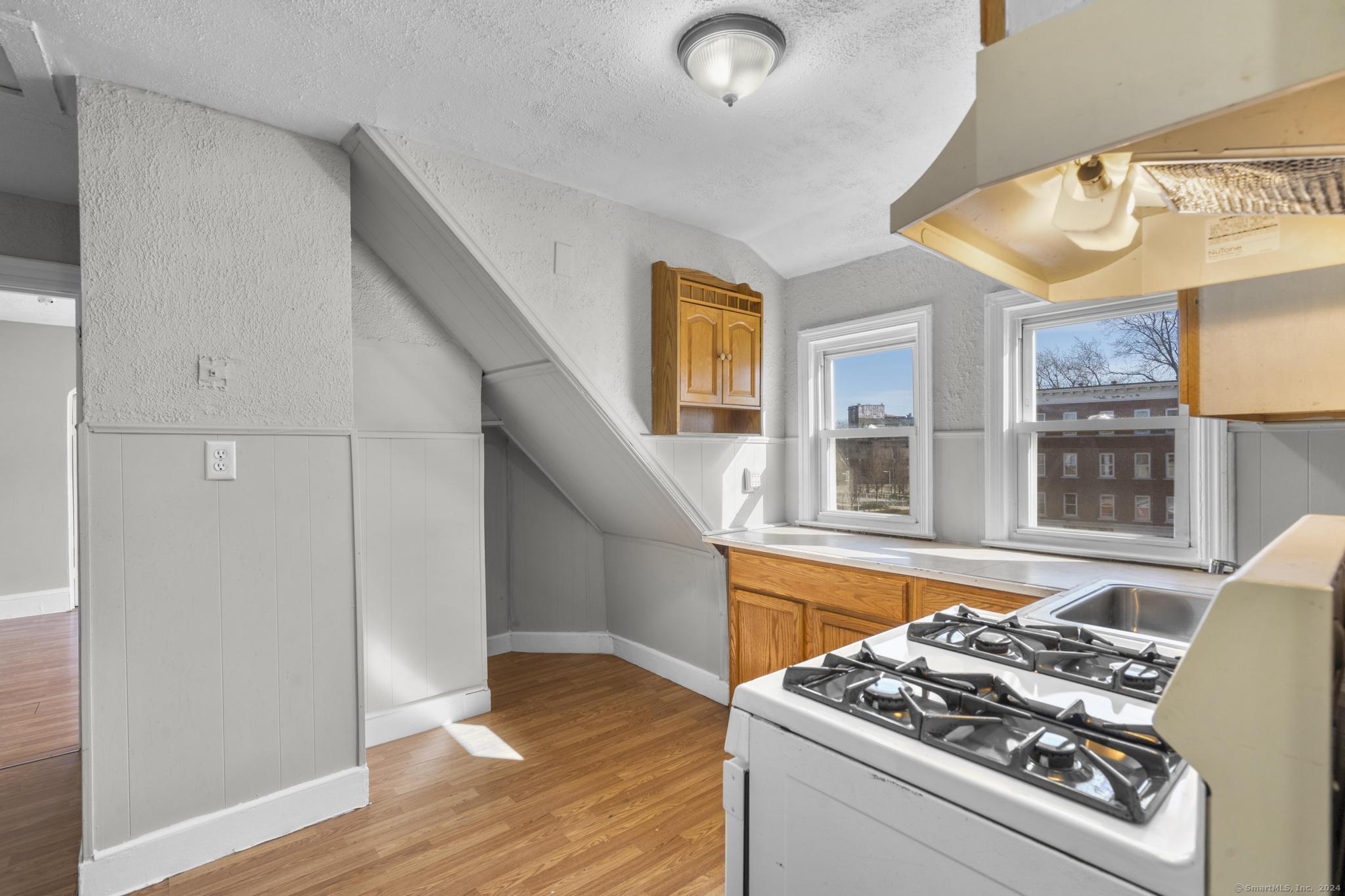 7-9 Hazel Street Hartford CT 06106