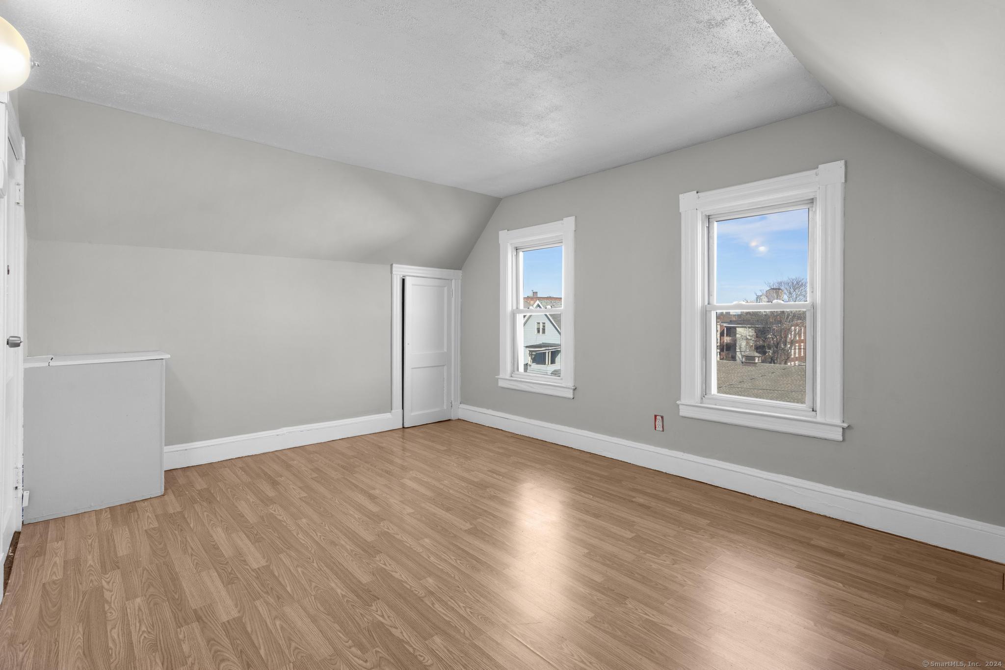 7-9 Hazel Street Hartford CT 06106