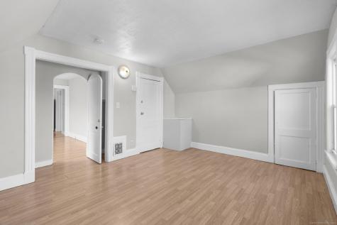 7-9 Hazel Street Hartford CT 06106