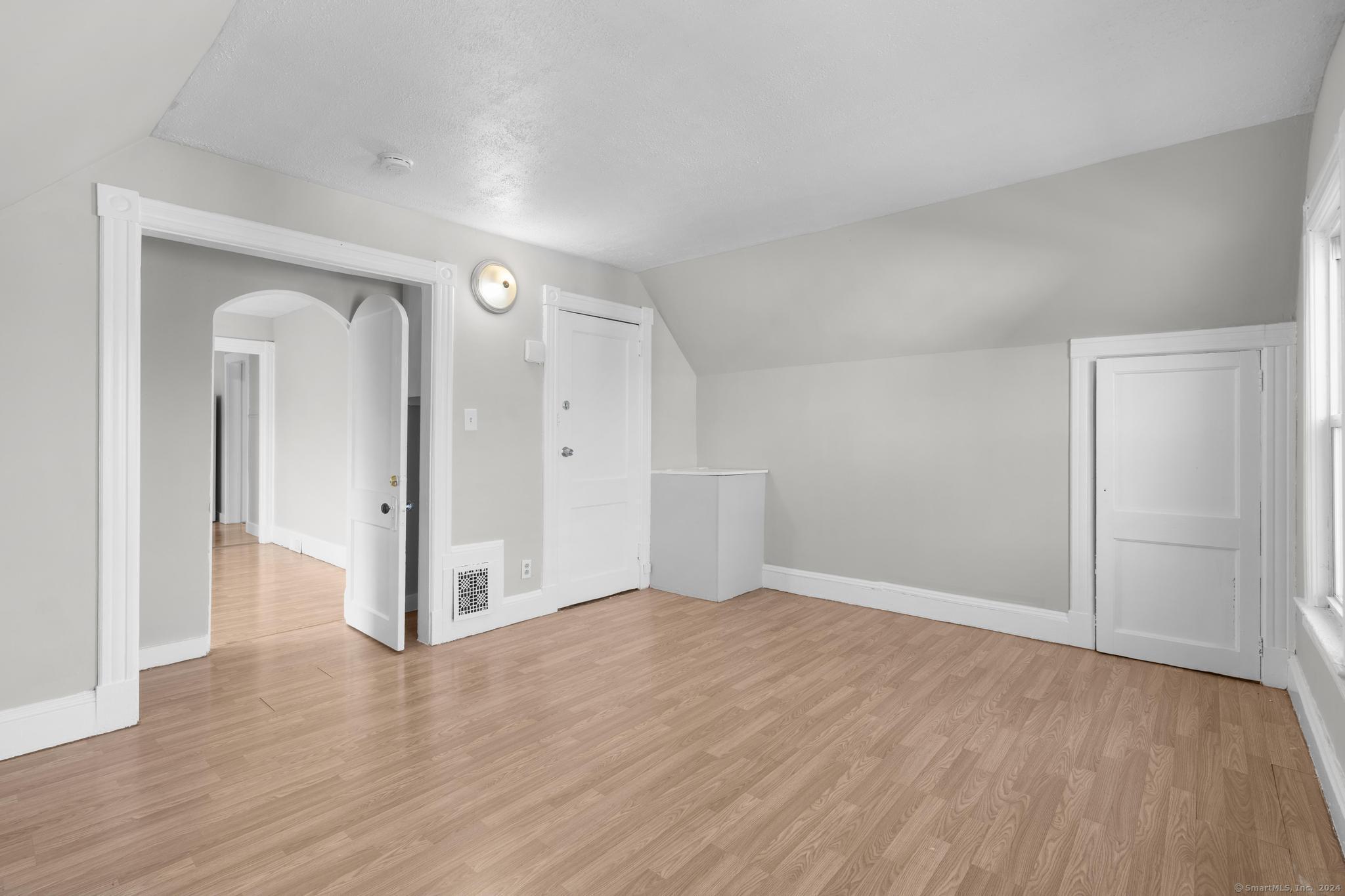 7-9 Hazel Street Hartford CT 06106