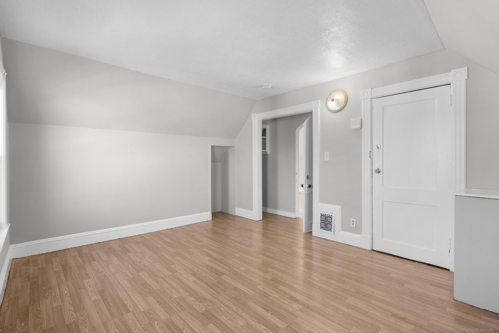 7-9 Hazel Street Hartford CT 06106