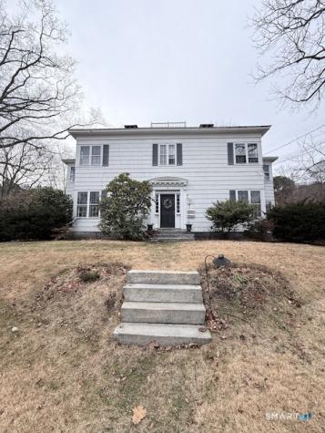 181 High Street Groton CT 06355