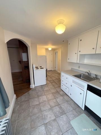 181 High Street Groton CT 06355