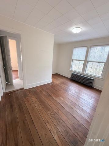 181 High Street Groton CT 06355