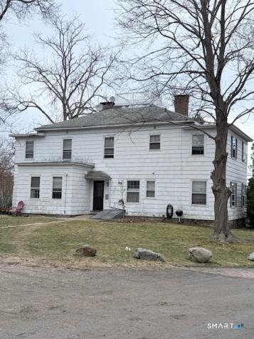 181 High Street Groton CT 06355