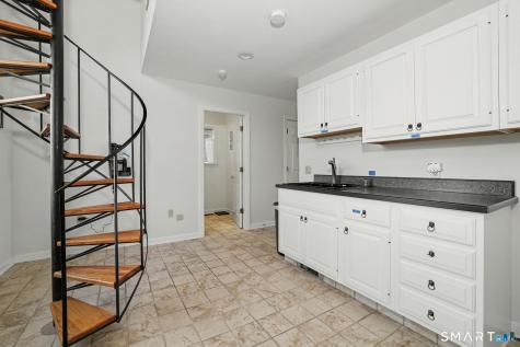 54 Shore Road Waterford CT 06385