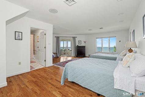 54 Shore Road Waterford CT 06385