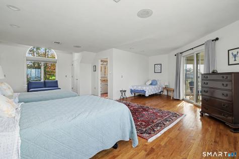 54 Shore Road Waterford CT 06385