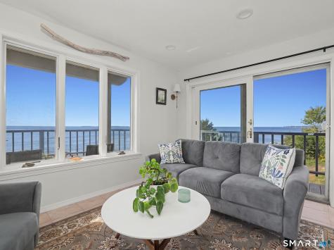54 Shore Road Waterford CT 06385
