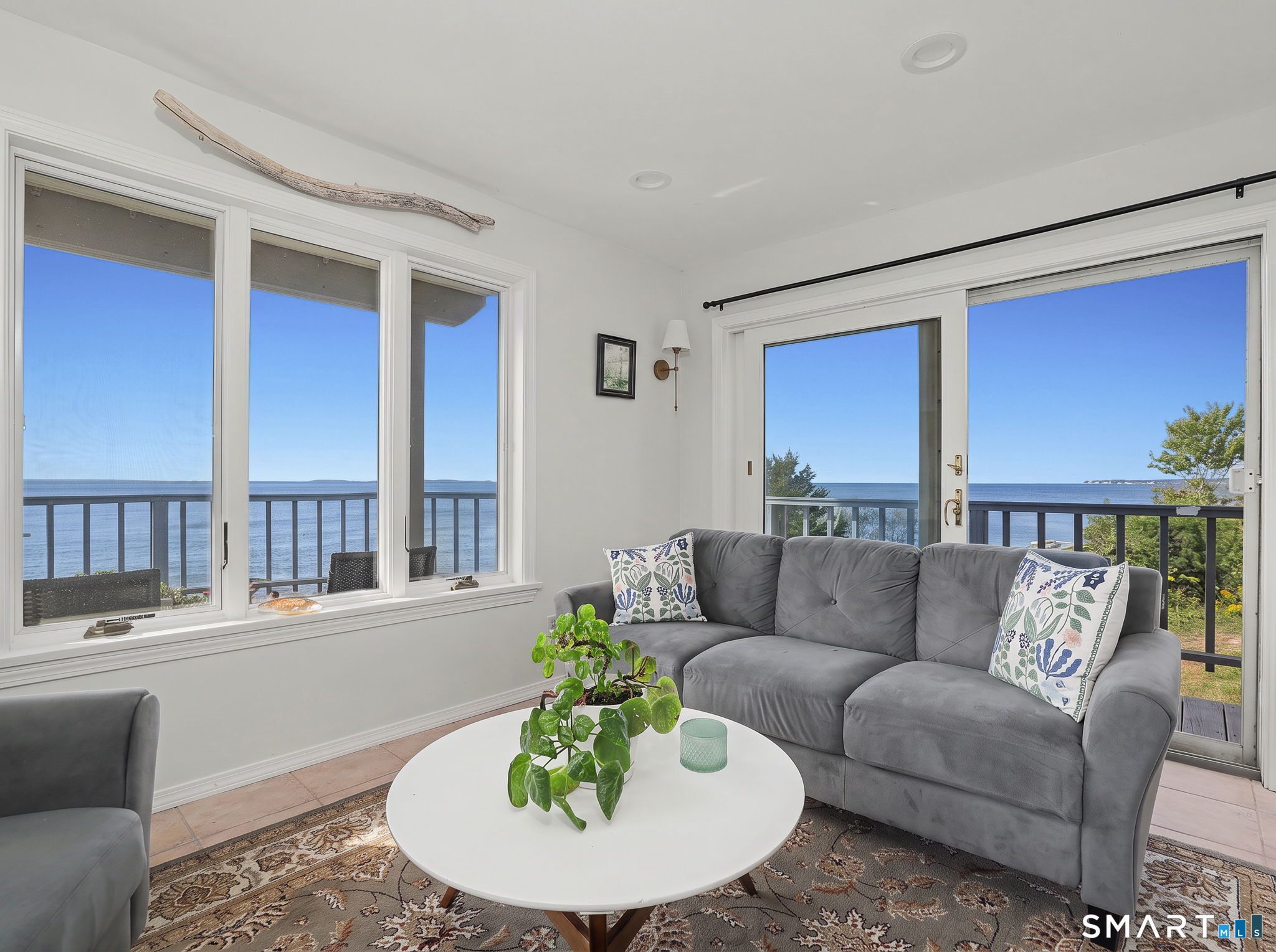 54 Shore Road Waterford CT 06385