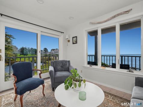 54 Shore Road Waterford CT 06385