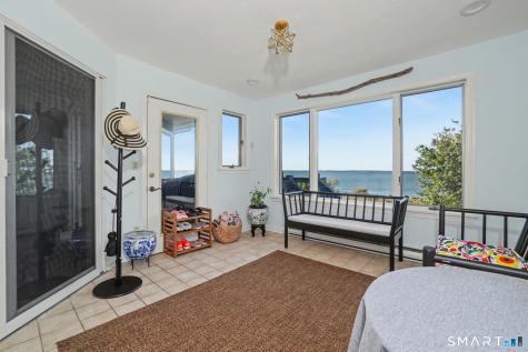 54 Shore Road Waterford CT 06385