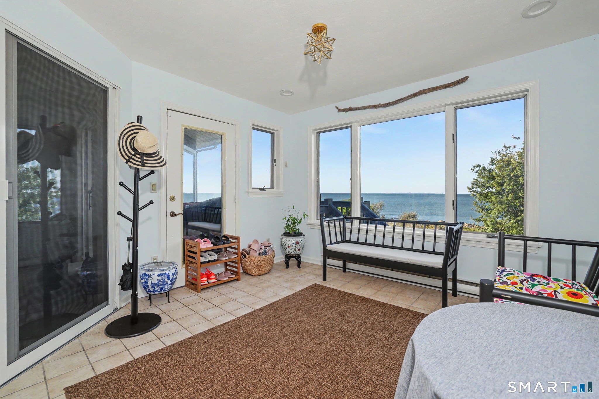 54 Shore Road Waterford CT 06385