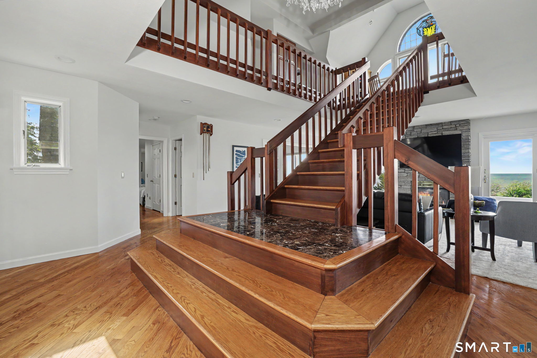54 Shore Road Waterford CT 06385