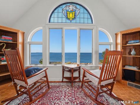 54 Shore Road Waterford CT 06385
