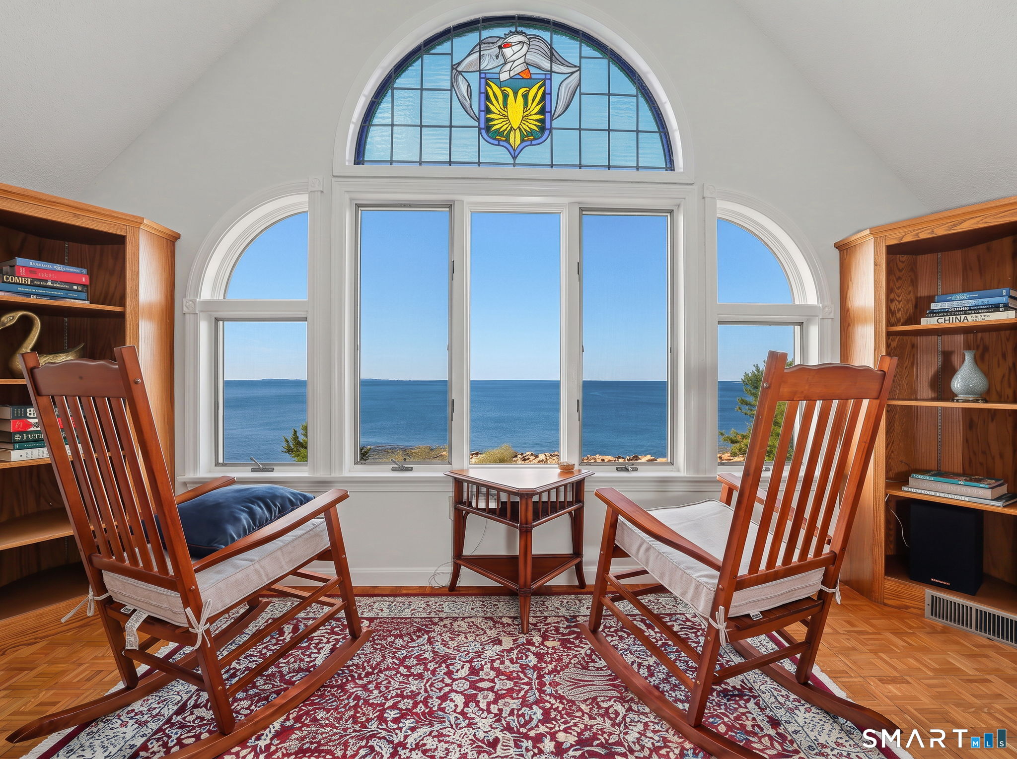 54 Shore Road Waterford CT 06385