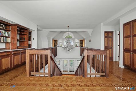54 Shore Road Waterford CT 06385