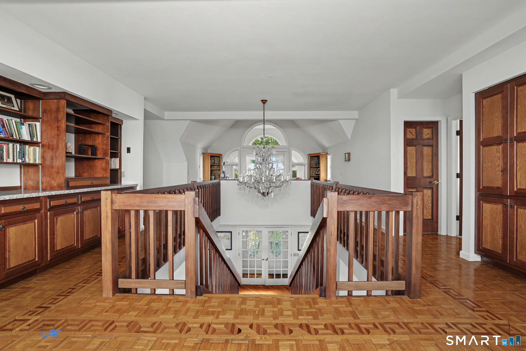 54 Shore Road Waterford CT 06385