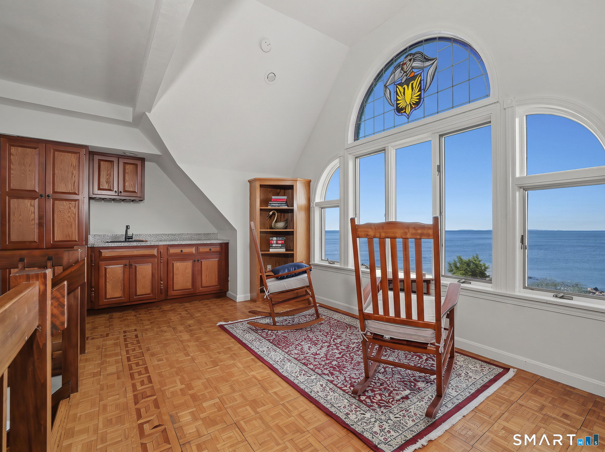 54 Shore Road Waterford CT 06385