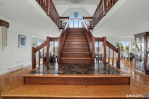 54 Shore Road Waterford CT 06385