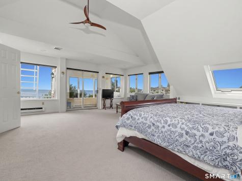 54 Shore Road Waterford CT 06385