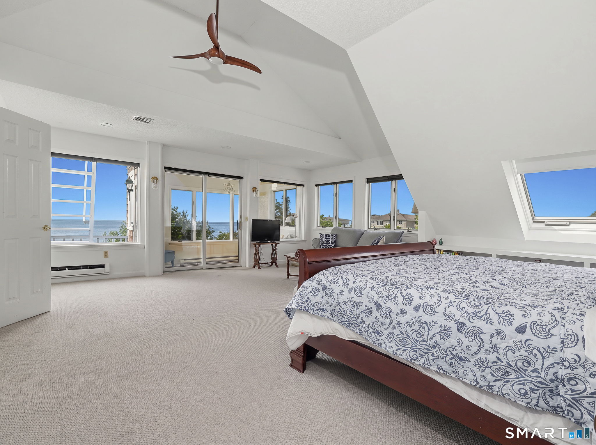 54 Shore Road Waterford CT 06385