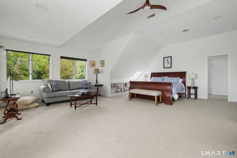54 Shore Road Waterford CT 06385