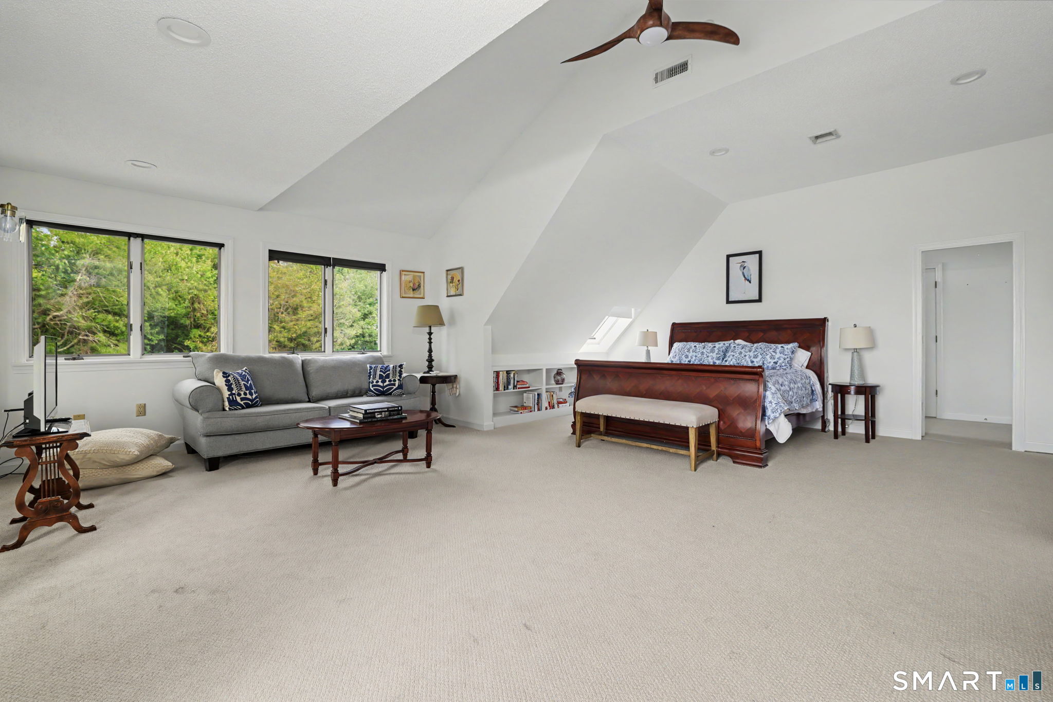 54 Shore Road Waterford CT 06385
