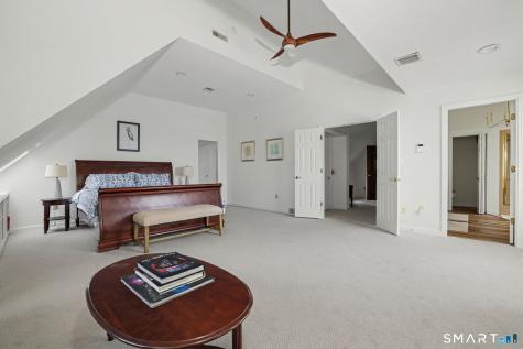 54 Shore Road Waterford CT 06385