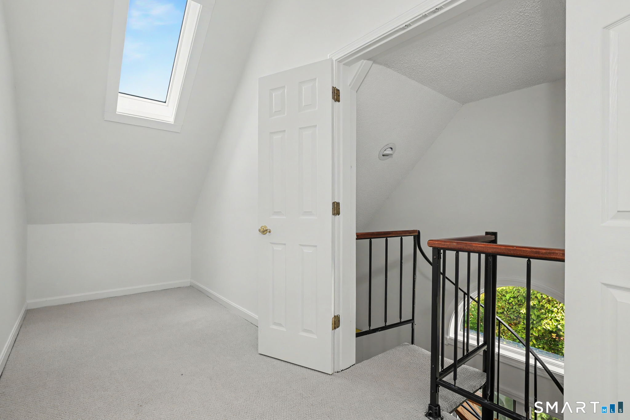 54 Shore Road Waterford CT 06385