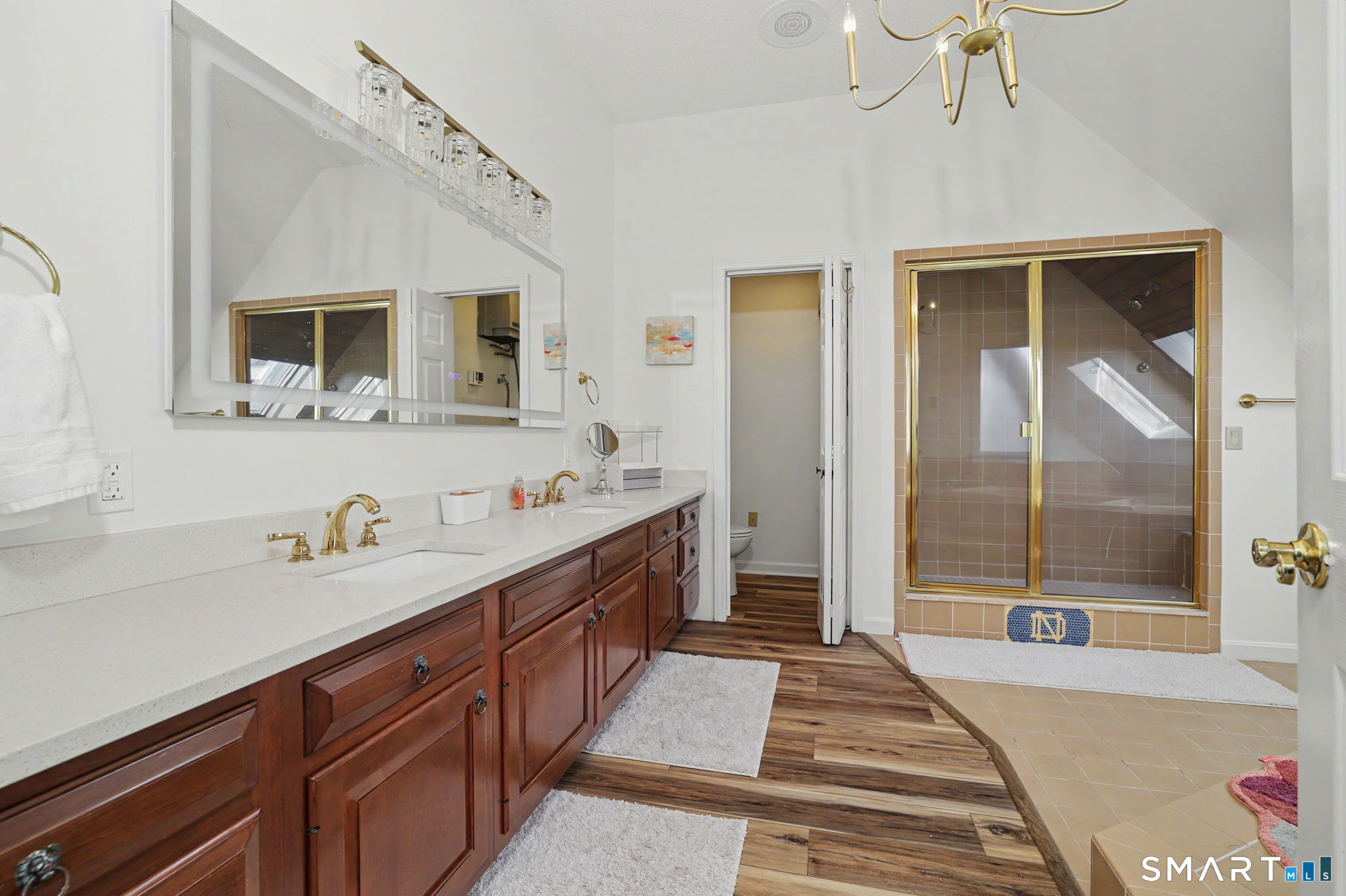 54 Shore Road Waterford CT 06385