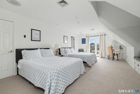 54 Shore Road Waterford CT 06385