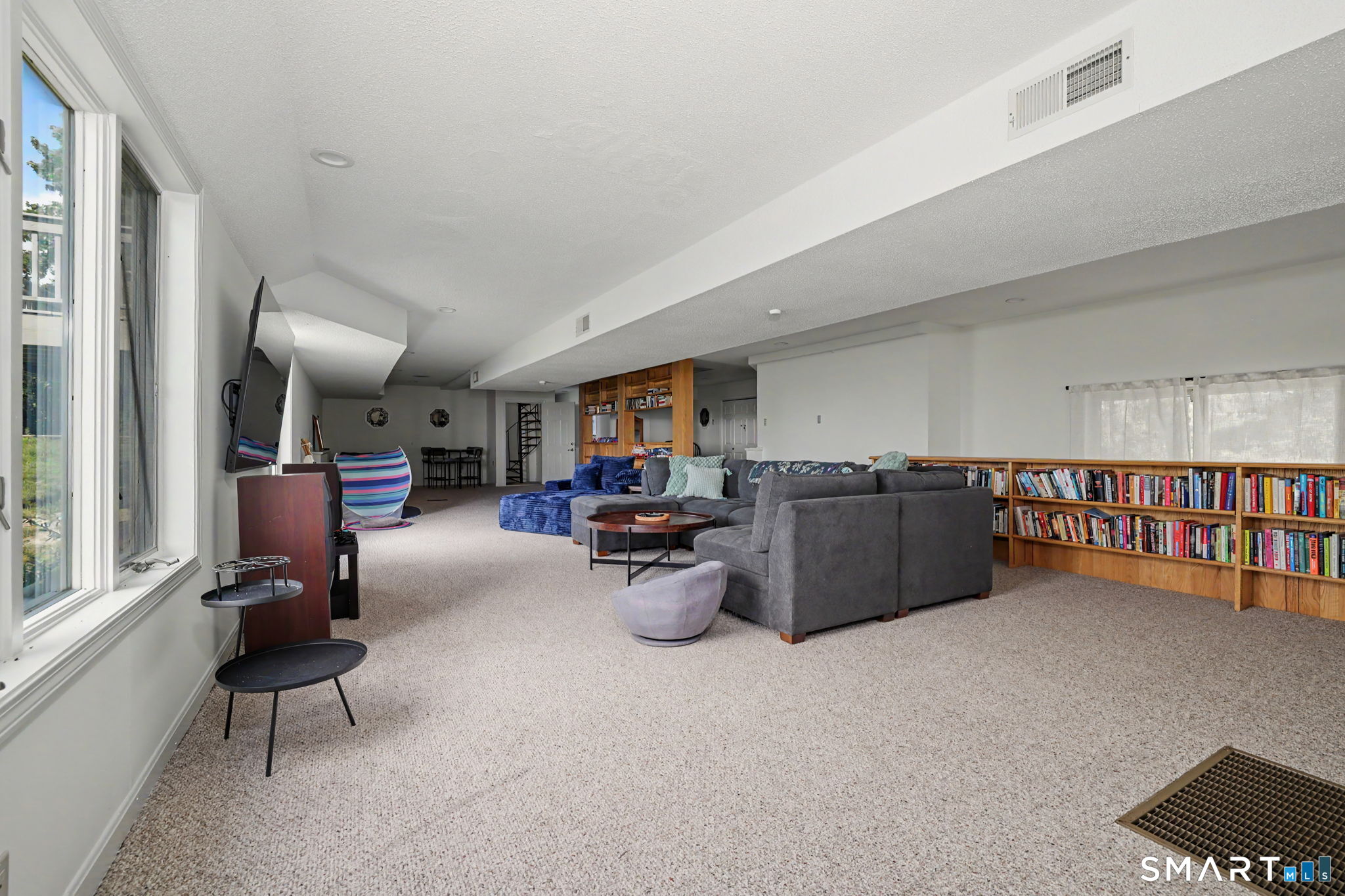 54 Shore Road Waterford CT 06385