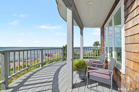 54 Shore Road Waterford CT 06385